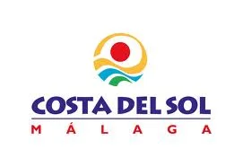 Patronato de Turismo Costa del Sol